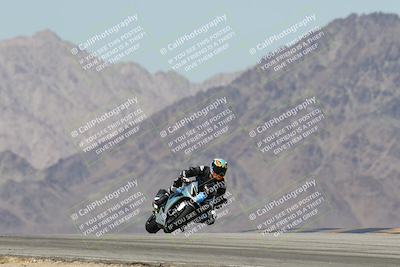 media/Sep-13-2025-2WTD (Sat) [[fb48f02c95]]/B Group/Session 5 (Turn 9)/